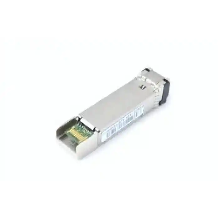LONGLİNE GLC-SX-MM Multi Mode 1000BASE SFP Modul