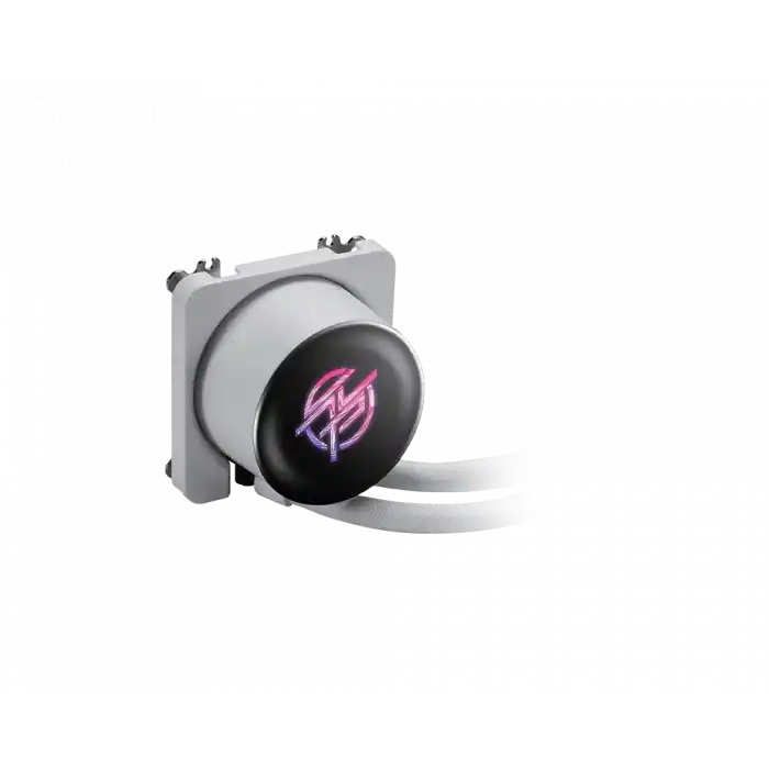 MPG CORELIQUID P13 360 BEYAZ SIVI SOGUTMA