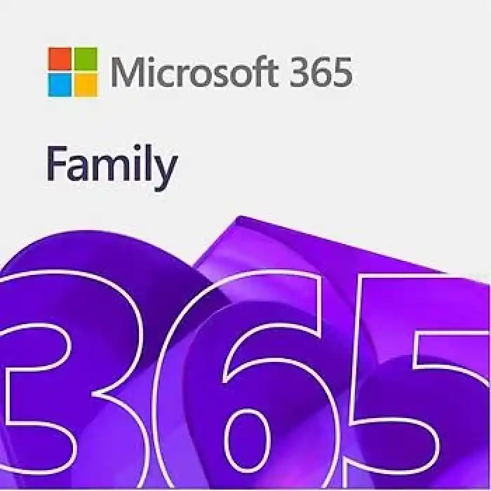 MS OFFİCE 365 EV - ESD EP2-32296