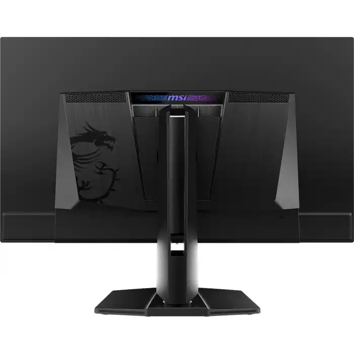 MSI 31.5" MPG 321URX QD-OLED 3840X2160 (UHD)