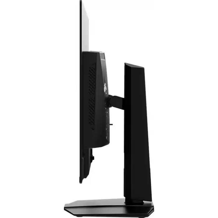 MSI 31.5" MPG 321URX QD-OLED 3840X2160 (UHD)