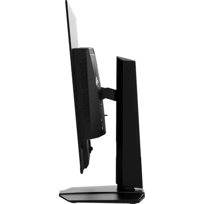 MSI 31.5" MPG 321URX QD-OLED 3840X2160 (UHD)