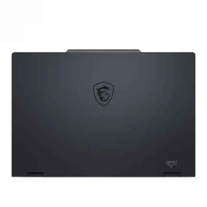 MSI CYBORG 15 B13WGKG-847XTR INTEL CORE I7-13620H