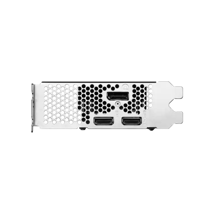 MSI GEFORCE RTX 3050 LP 6G OC GDDR6 96BIT DX12