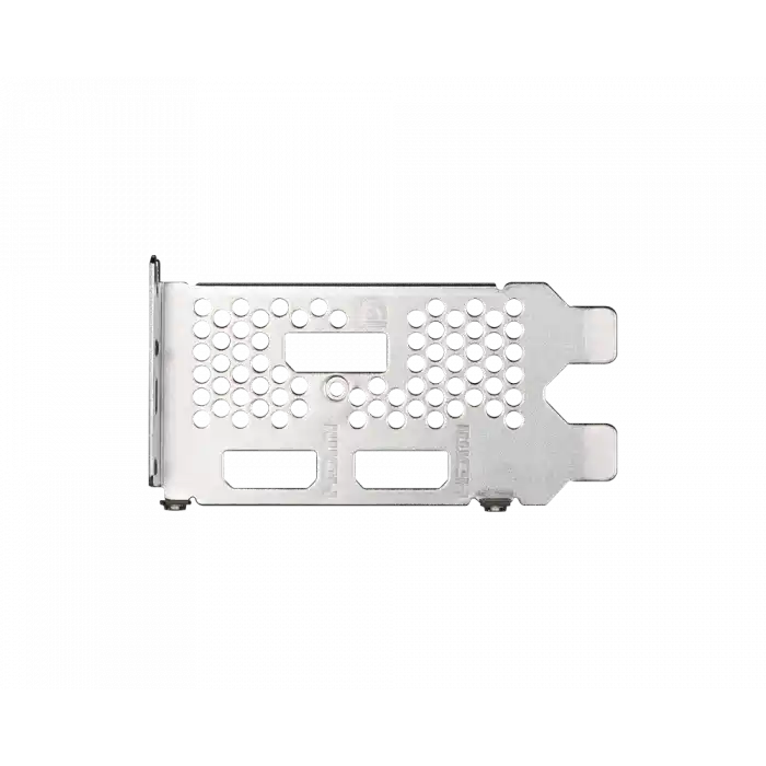 MSI GEFORCE RTX 3050 LP 6G OC GDDR6 96BIT DX12