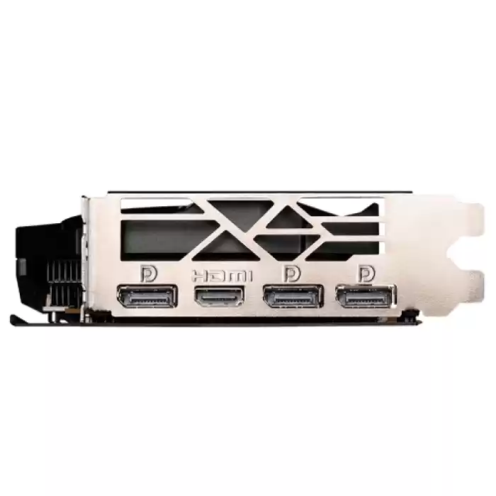MSI GEFORCE RTX 4060 GAMING X 8G GDDR6 HDMI DP 128BIT