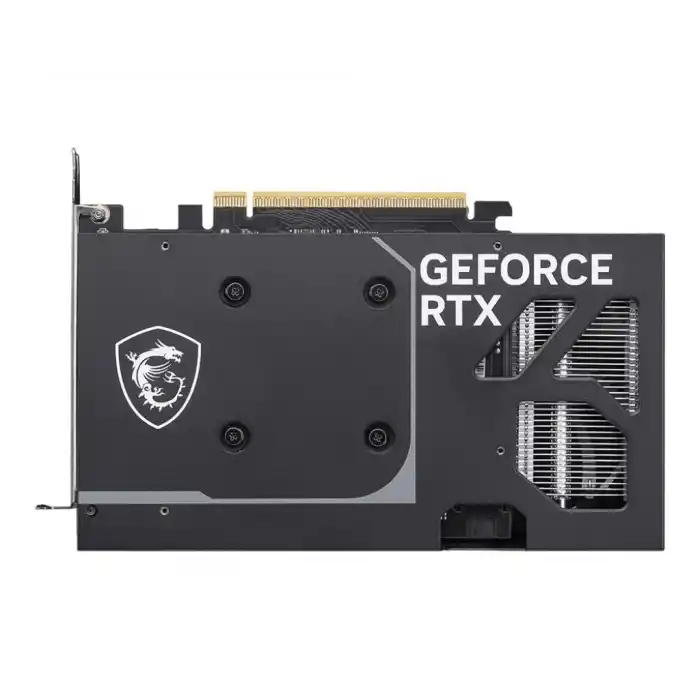 MSI GEFORCE RTX 5050 8G VENTUS 2X OC