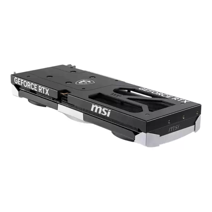 MSI GEFORCE RTX 5060 8G VENTUS 3X OC