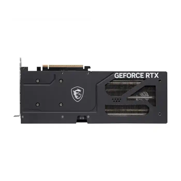 MSI GEFORCE RTX 5060 TI 16G VENTUS 3X OC VGA