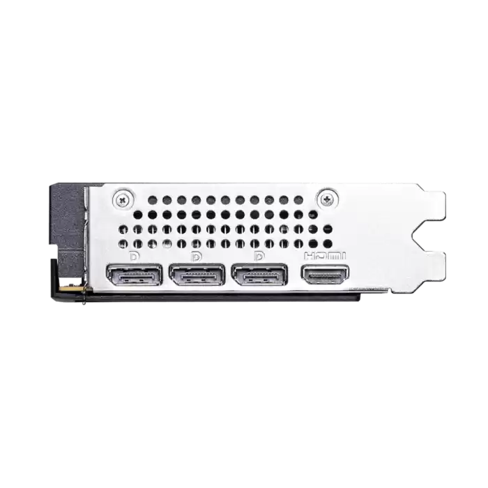 MSI GEFORCE RTX 5060 TI 8G SHADOW 2X OC GDDR7 128B DX12 PCIE 5.0 X16 (3XDP 1XHDMI)