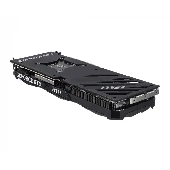 MSI GEFORCE RTX 5060 TI 8G SHADOW 3X OC CLASSIC