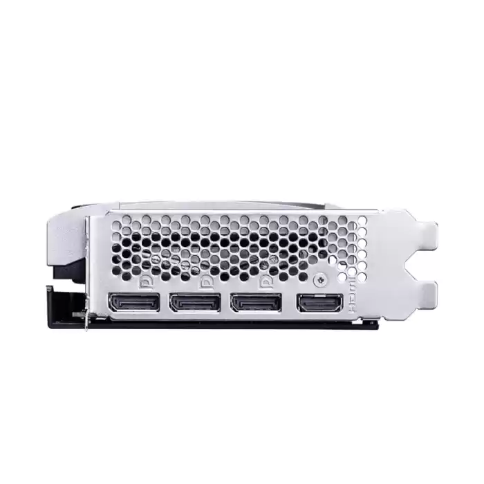 MSI GEFORCE RTX 5060 TI 8G VENTUS 3X OC GDDR7 128B DX12 PCIE 5.0 X16 (3XDP 1XHDMI)