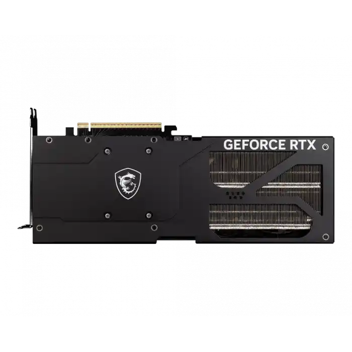 MSI GEFORCE RTX 5070 TI 16G VENTUS 3X OC GDRR7 256BİT VGA