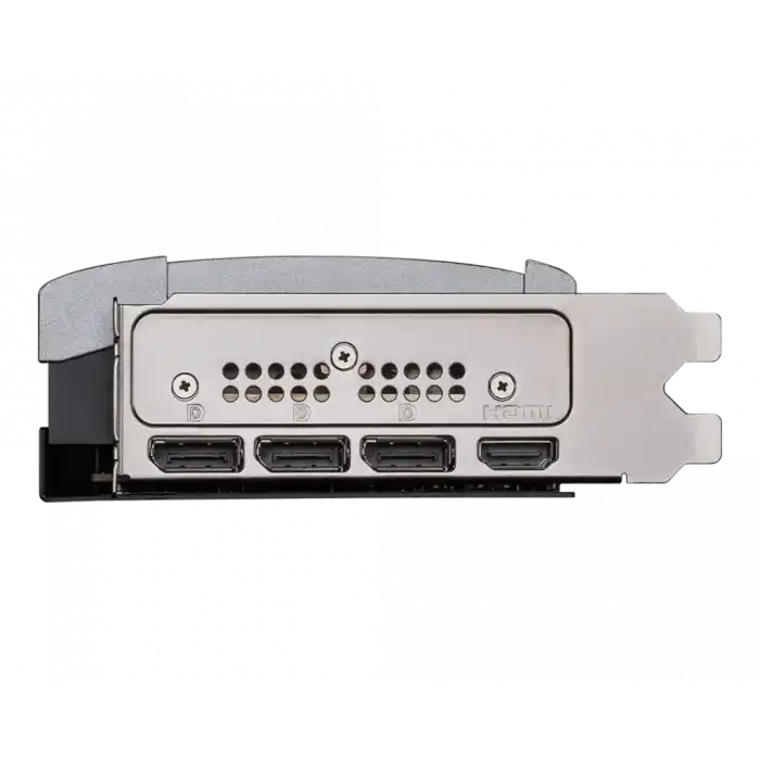 MSI GEFORCE RTX 5070 TI 16G VENTUS 3X OC GDRR7 256BİT VGA