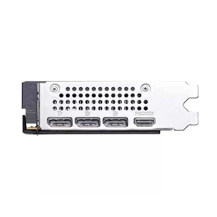 MSI GEFORCE RTX GEFORCE RTX 5060 8G SHADOW 2X OC