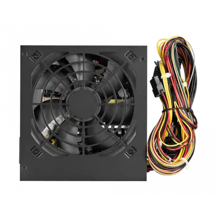 MSI MAG A300N-H 300W POWER SUPPLY