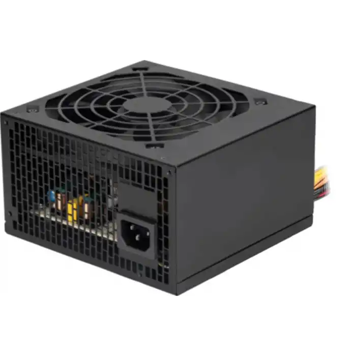 MSI MAG A300N-H 300W POWER SUPPLY
