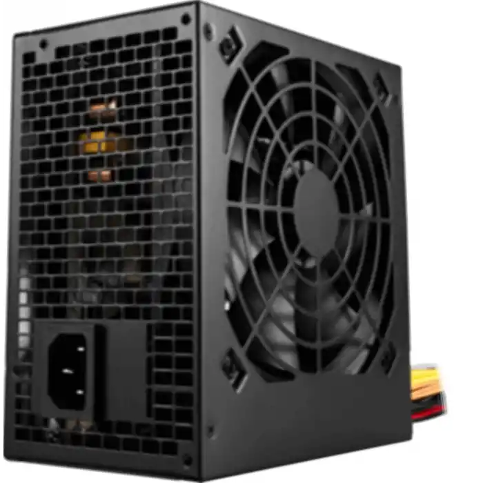 MSI MAG A300N-H 300W POWER SUPPLY