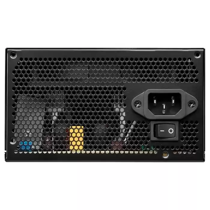 MSI MAG A500DN  500W 80+ POWER SUPPLY