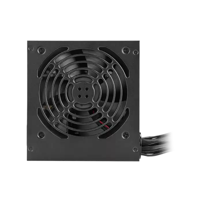 MSI MAG A750GN PCIE5 750W 80+ GOLD PSU NONMODULAR