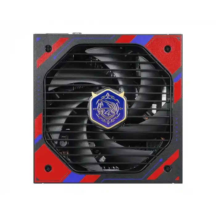 MSI MAG A850GLS MLG EDITION PCIE5 850W 80+ GOLD