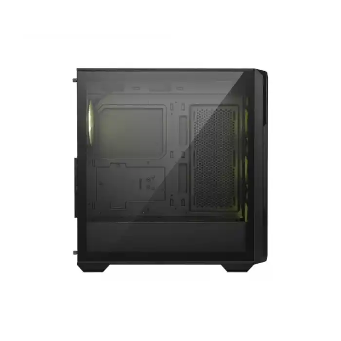 MSI MAG FORGE 340R AIRFLOW ATX CASE