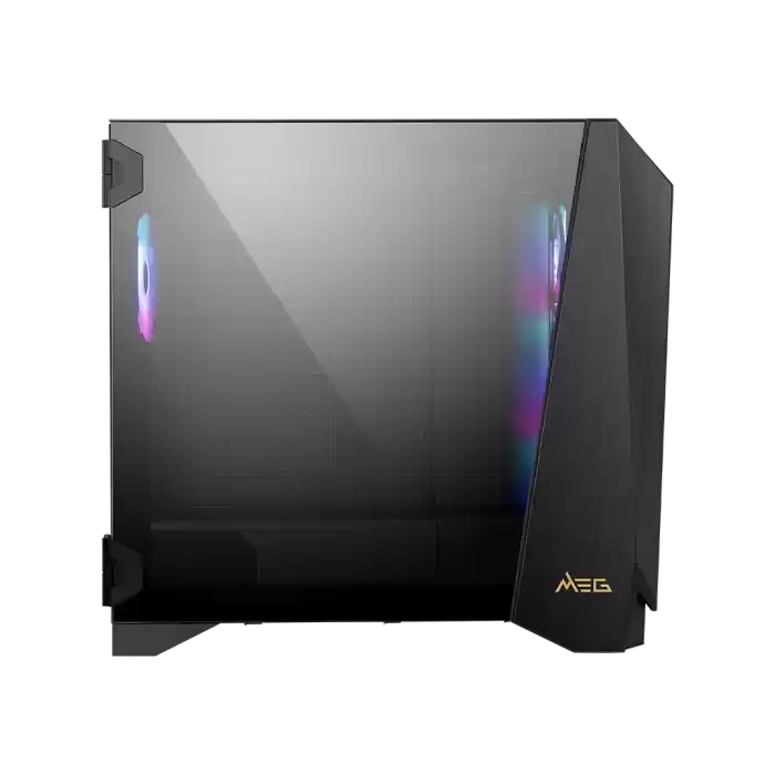 MSI MEG PROSPECT 700R GAMING KASA