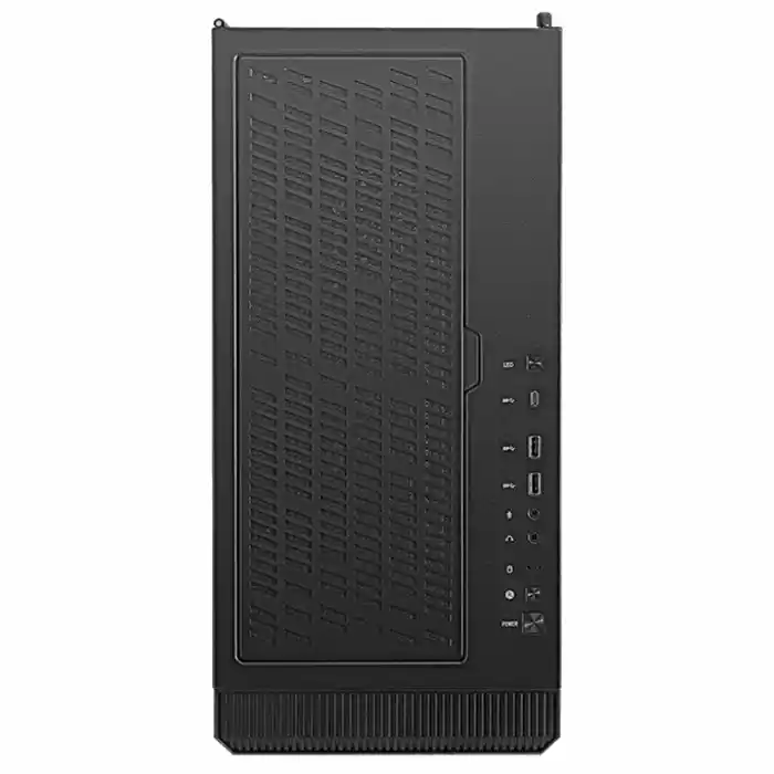 MSI MPG VELOX 100P AIRFLOW USB 3.2 4X FAN ATX KASA