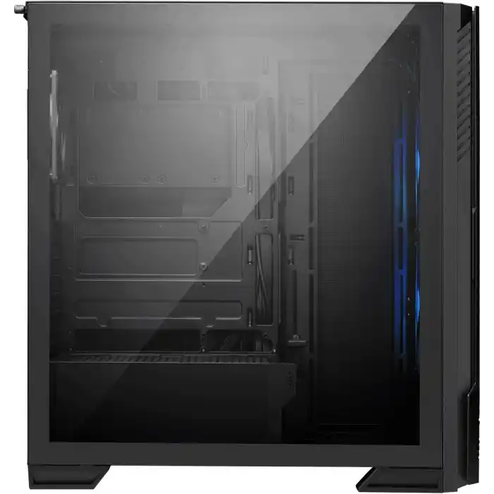 MSI MPG VELOX 300R AIRFLOW PZ BLACK