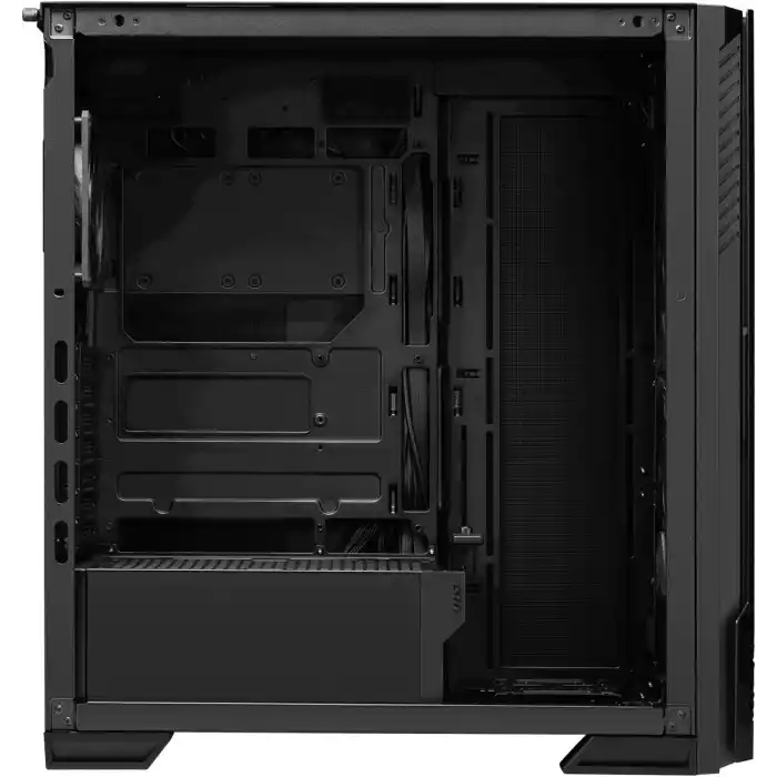 MSI MPG VELOX 300R AIRFLOW PZ BLACK