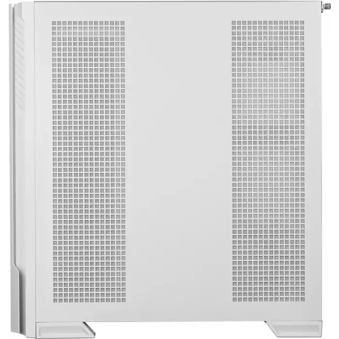 MSI MPG VELOX 300R AIRFLOW PZ WHITE