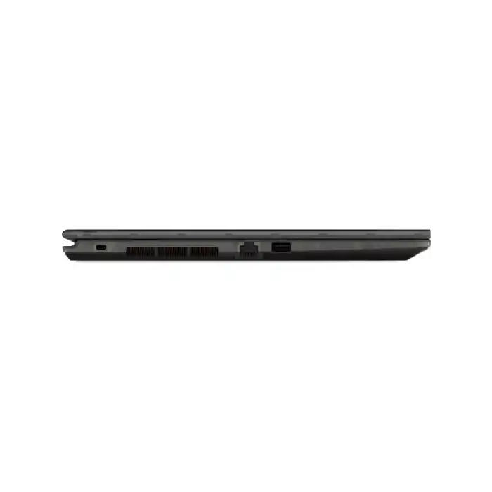 MSI NB CYBORG 17 B13WFKG-092XTR I7-13620H 32GB DDR