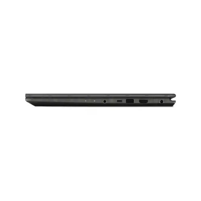 MSI NB CYBORG 17 B13WFKG-092XTR I7-13620H 32GB DDR