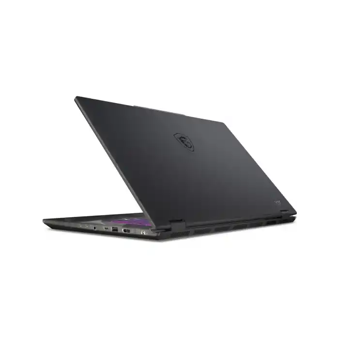MSI NB CYBORG 17 B13WFKG-092XTR I7-13620H 32GB DDR