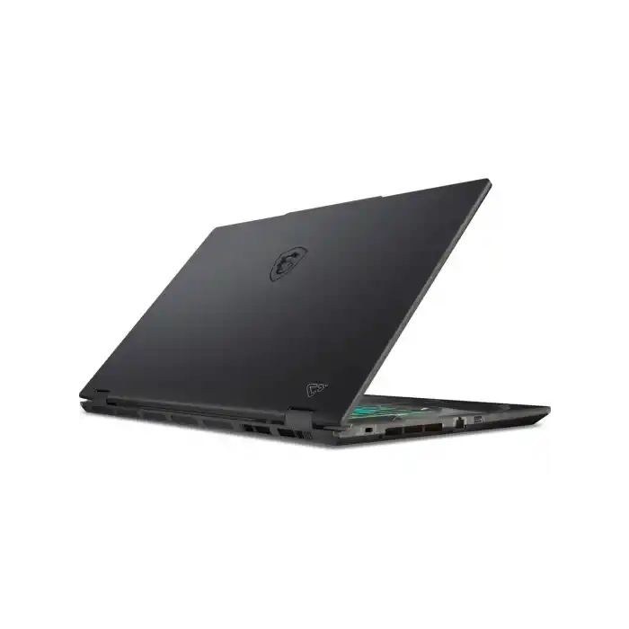MSI NB CYBORG 17 B13WFKG-092XTR I7-13620H 32GB DDR
