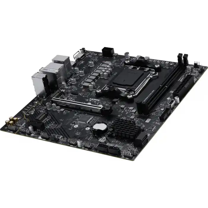 MSI PRO A620AM-G EVO WIFI GAMING ANAKART