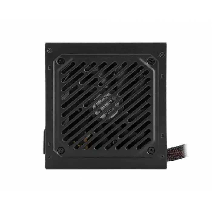 MSI PSU MAG A500N-H 500W POWER SUPPLY