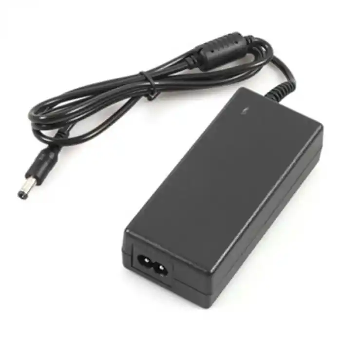 Oem 12V 3 Amper Plastik Adaptör