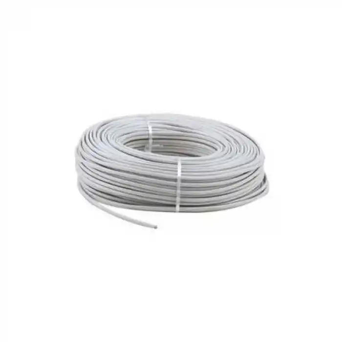 Onli DT8 ALARM - DİAFON KABLOSU 250m DT8