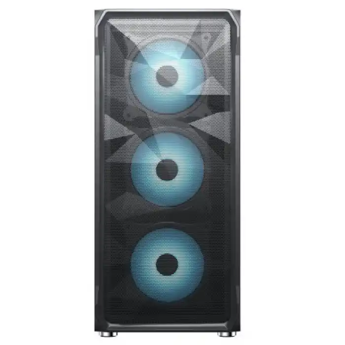 OXPC-R7000 RYZEN 7 770016GB 512GB SSD 6GB RTX3050 FDOS