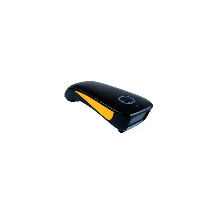PERKON TIGER BS92 2D Hafızalı Kablosuz Bluetooth+2.4GHZ 30mt. Barkod Okuyucu