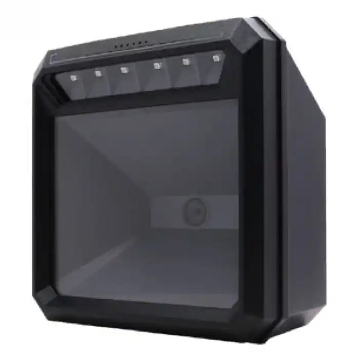 PERKON TİGER DS2200 1D/2D Karekod USB Masa Tipi Kablolu Barkod Okuyucu