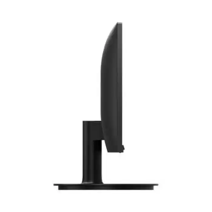 PHILIPS 221V8 VLine 21.5 LED 4ms 75Hz 1920x1080 FullHD VGA HDMI (VESA) Siyah Monitör