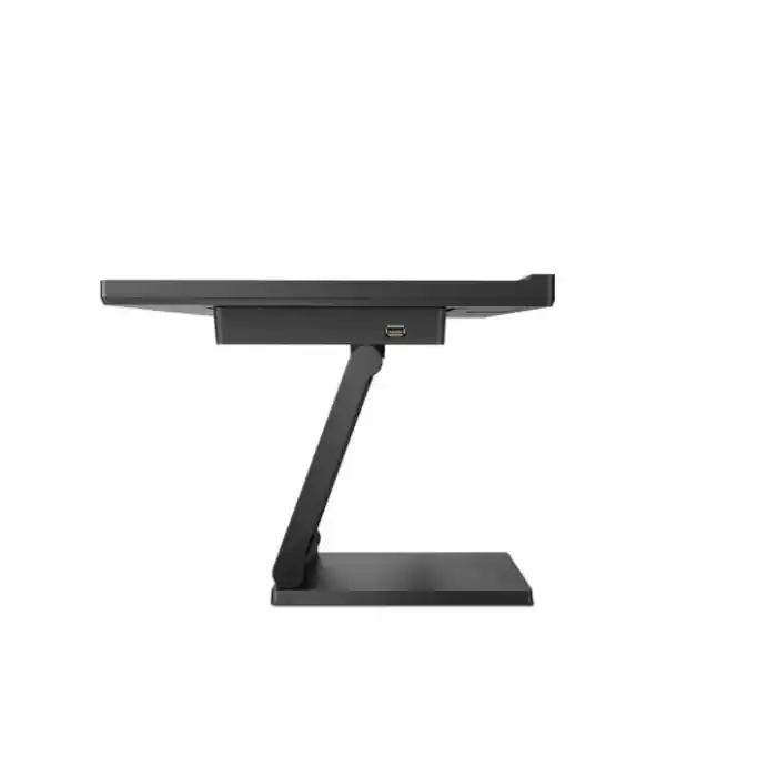 PHILIPS 242B1TC-00 23.8 Dokunmatik 4ms 75Hz 1920x1080 FullHD VGA HDMI DP Multimedya (Vesa) 10 Parmak Siyah Monitör