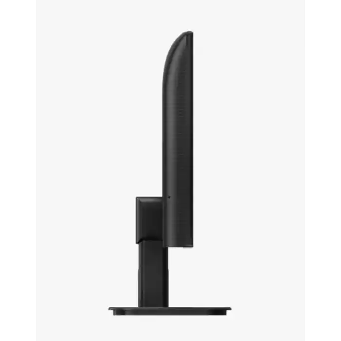 PHILIPS 24E1N1200A 1000 Serisi 23.8 LED IPS 4ms 120Hz 1920x1080 FullHD HDMI DP Multimedya (VESA) Siyah Monitör