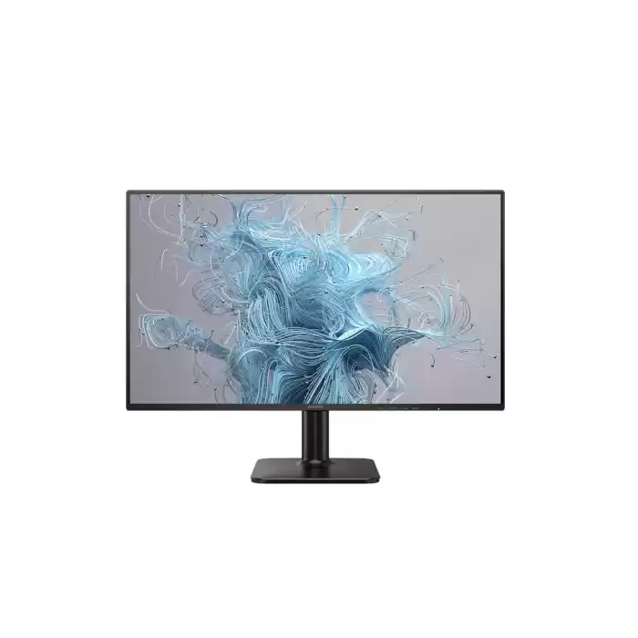 PHILIPS 24E2N1110/01 IPS 1MS 120HZ VGA HDMI