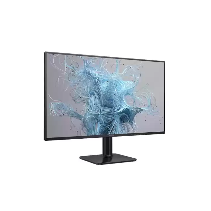 PHILIPS 24E2N1110/01 IPS 1MS 120HZ VGA HDMI
