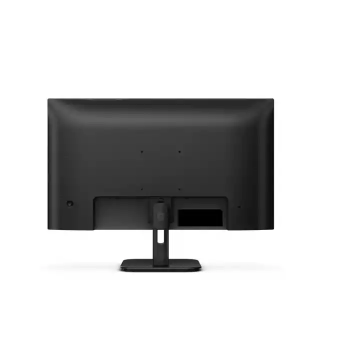 PHILIPS 27E1N1200A 1000 Serisi 27 LED IPS 4ms 120Hz 1920x1080 FullHD VGA HDMI Multimedya (VESA) Siyah Monitör