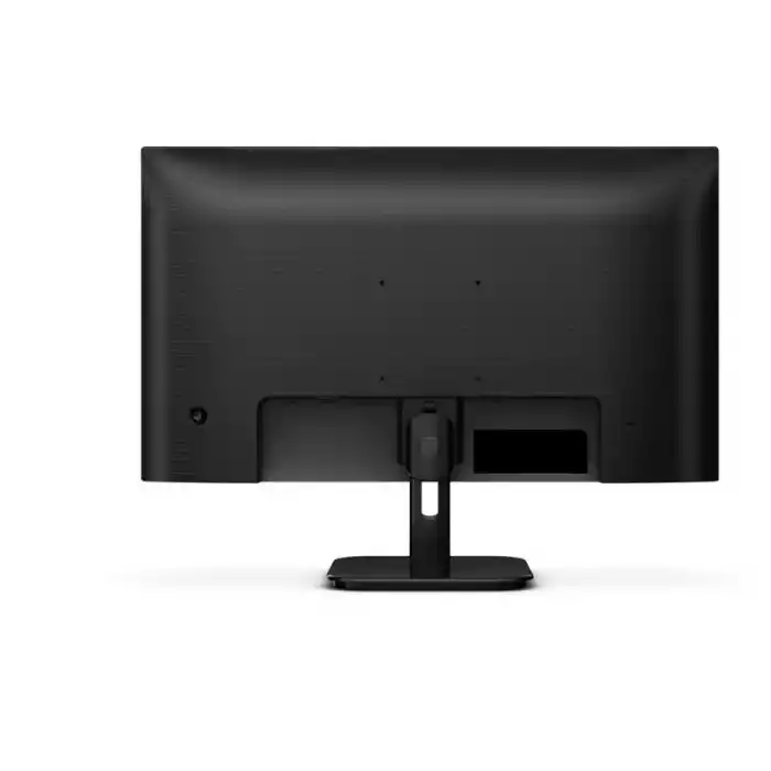 PHILIPS 27E2N1100L 1000 Serisi 27 LED 1ms 100Hz 1920x1080 FullHD VGA HDMI (VESA) Siyah Monitör