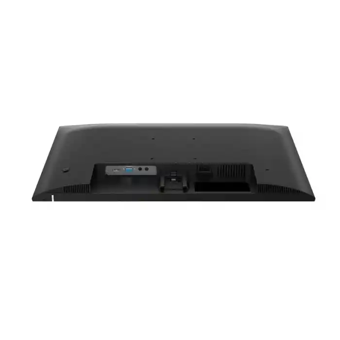 PHILIPS 27E2N1100L 1000 Serisi 27 LED 1ms 100Hz 1920x1080 FullHD VGA HDMI (VESA) Siyah Monitör